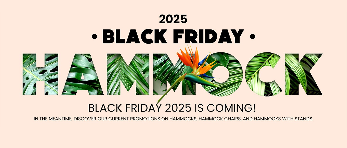 Découvrir nos promotions